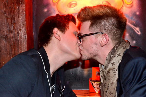 pride_night   005.jpg